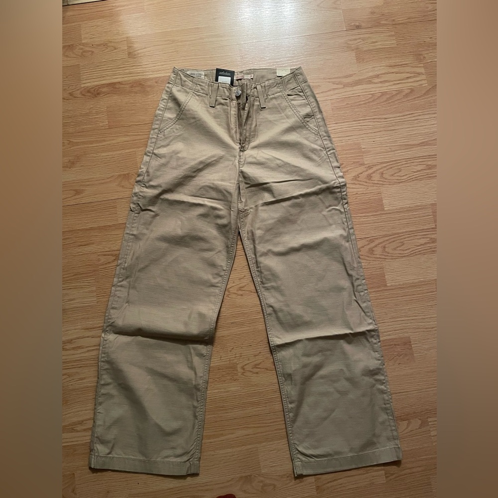 Levi's Women 90s fit